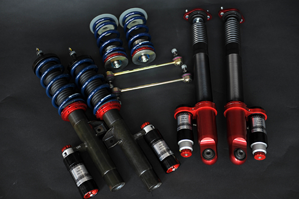 111129 SRE5 DSC_8093.jpg